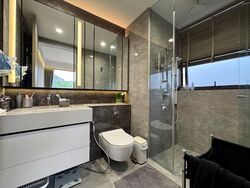 Dairy Farm Residences (D23), Apartment #563676141